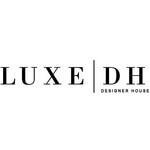 LuxeDH coupons and promo codes