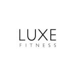 LUXE Fitness coupons and promo codes