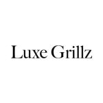 Luxe Grillz coupons and promo codes