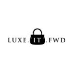 Luxe.It.Fwd coupons and promo codes
