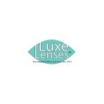 Luxe Lenses coupons and promo codes