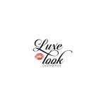 Luxe Look Cosmetics coupons and promo codes
