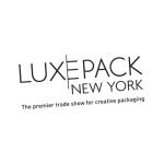 Luxepack New York coupons and promo codes