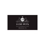 Luxe Pets coupons and promo codes