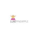 Luxe Pineapple coupons and promo codes