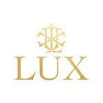 Lux Fragrance's Wholesale coupons and promo codes