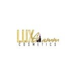 LuxGlamm Cosmetics coupons and promo codes