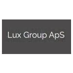 Lux Group coupons and promo codes