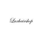luxhairshop coupons and promo codes