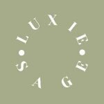 Luxie Sage coupons and promo codes
