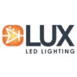 LUX LED Lighting coupons and promo codes