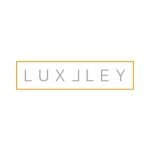 Luxlley coupons and promo codes