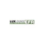 Lux Lounge EFR coupons and promo codes