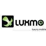 Luxmo. Luxury Mobile coupons and promo codes