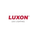Luxon coupons and promo codes