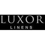Luxor Linens coupons and promo codes