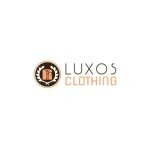 Luxos Clothing coupons and promo codes