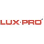 LUXPRO coupons and promo codes