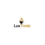 Luxtronic coupons and promo codes