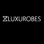 LuxuRobes coupons and promo codes