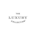 Luxury Hotels Collection coupons and promo codes