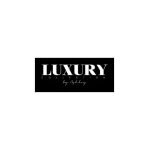 Luxury Collection by Ashley coupons and promo codes