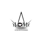 LuxuryDilemma coupons and promo codes