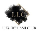 Luxury Lash Club coupons and promo codes