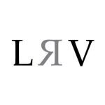 LRV Luxury R Visible coupons and promo codes