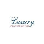 Luxury Vacation Rentals coupons and promo codes