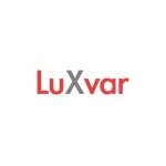 Luxvar coupons and promo codes