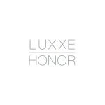Luxxe Honor coupons and promo codes