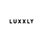 Luxxly coupons and promo codes