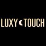 LUXYcTOUCH coupons and promo codes