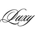 Luxy Hair coupons and promo codes