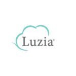 Luzia coupons and promo codes