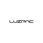 LUZPAC coupons and promo codes