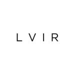 LVIR coupons and promo codes