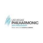 Las Vegas Philharmonic coupons and promo codes