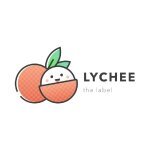 Lychee the Label coupons and promo codes