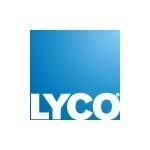 Lyco Direct coupons and promo codes