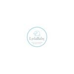 Lyda Baby coupons and promo codes