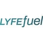 LYFE Fuel coupons and promo codes