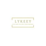 Lykeey coupons and promo codes