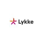 Lykke coupons and promo codes