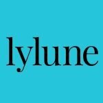 Lylune coupons and promo codes