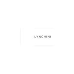 Lynchini coupons and promo codes