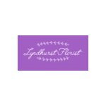 Lyndhurst Florist coupons and promo codes