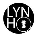 LYNHO coupons and promo codes