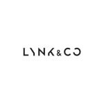 Lynk & Co coupons and promo codes